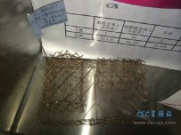 电气系电子作品设计展映