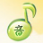美妙音乐—轻舞飞扬