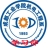 机电系学习部