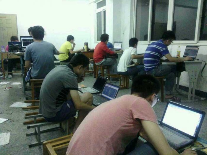 毕业答辩前夕.jpg