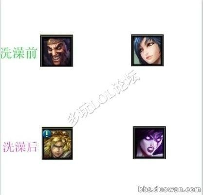 未命名1.jpg