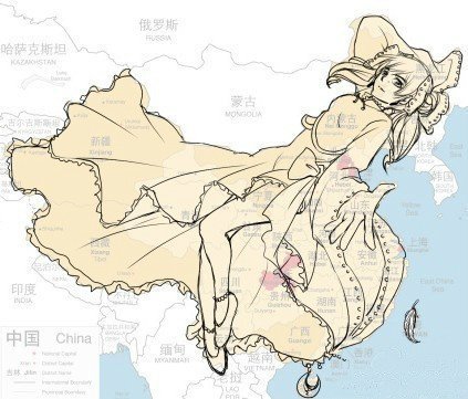 dazhongguo.jpg