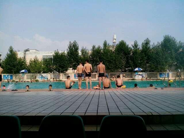 youyongchi.jpg
