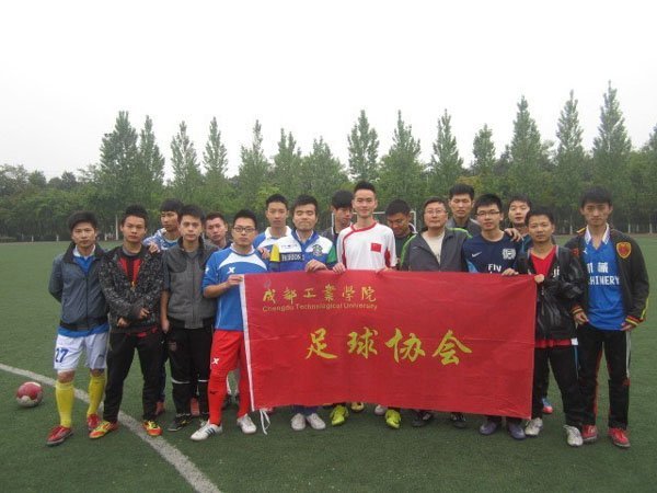 足球3.jpg