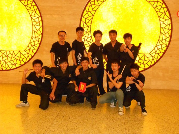 双节棍协会.jpg