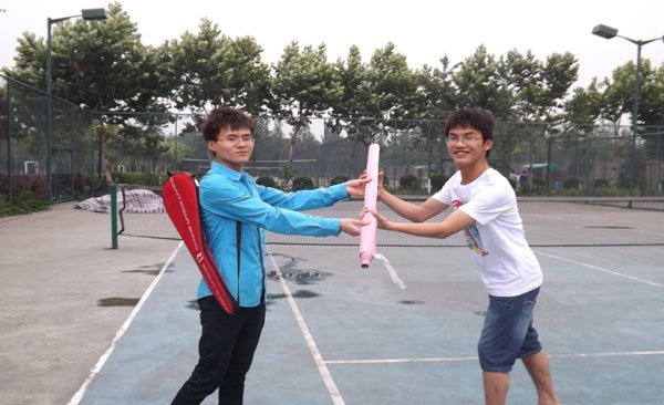 羽毛球2.jpg