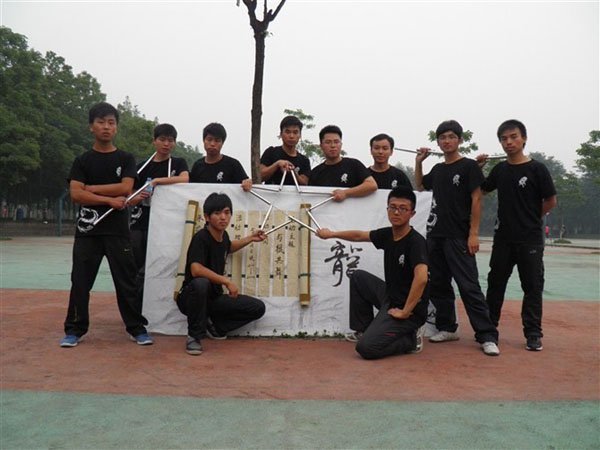 双节棍协会1.jpg