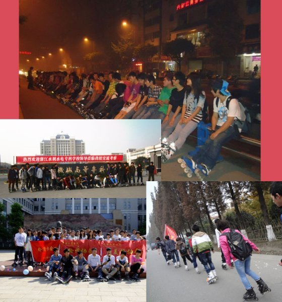 lunhua.jpg
