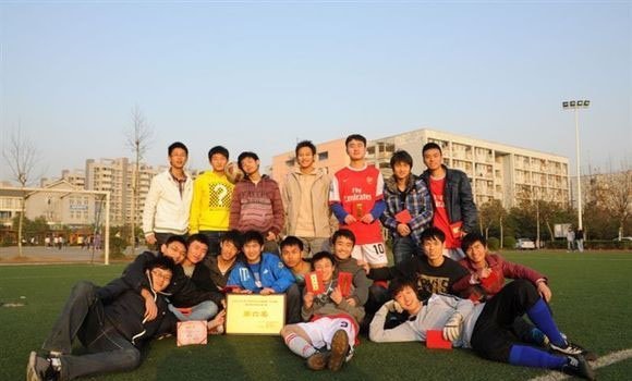 足球1.jpg