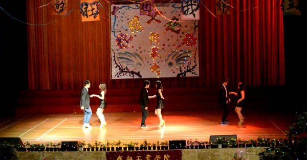 p7.jpg