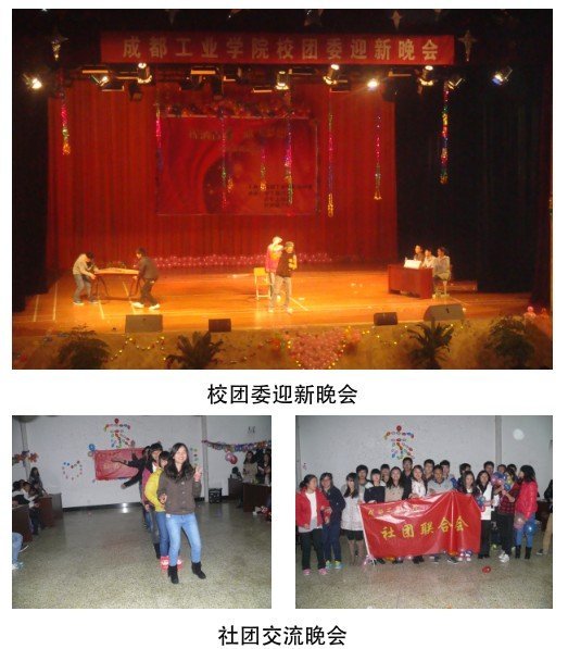 p11.jpg