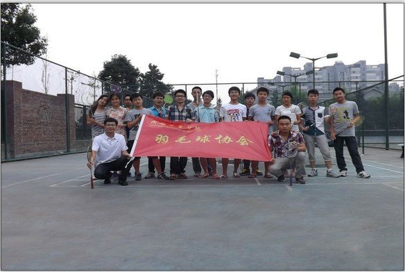 p19.jpg