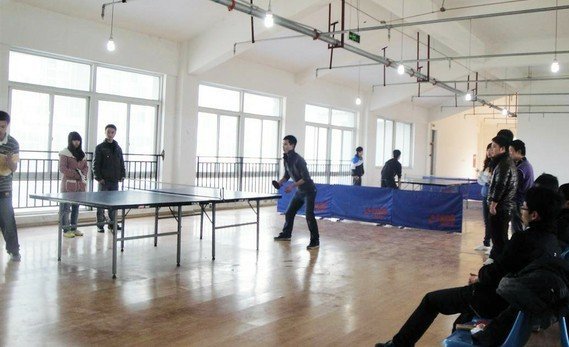 p23.jpg