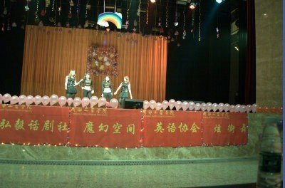 p21.jpg
