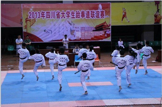 p24.jpg