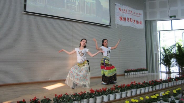 演讲6.jpg
