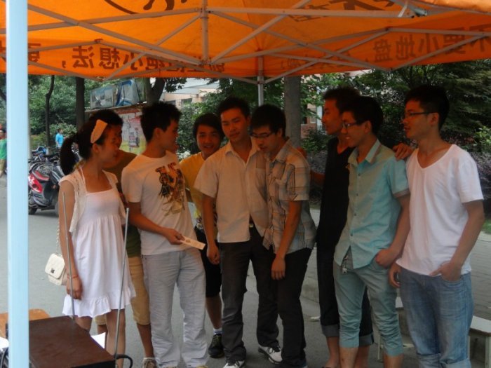 演讲4.jpg