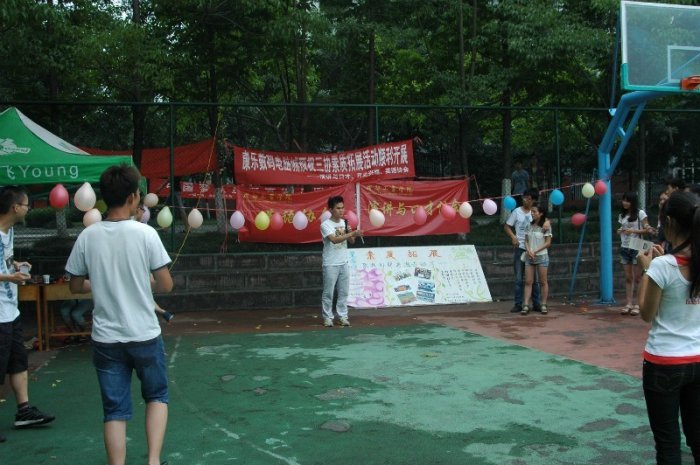 演讲2.jpg