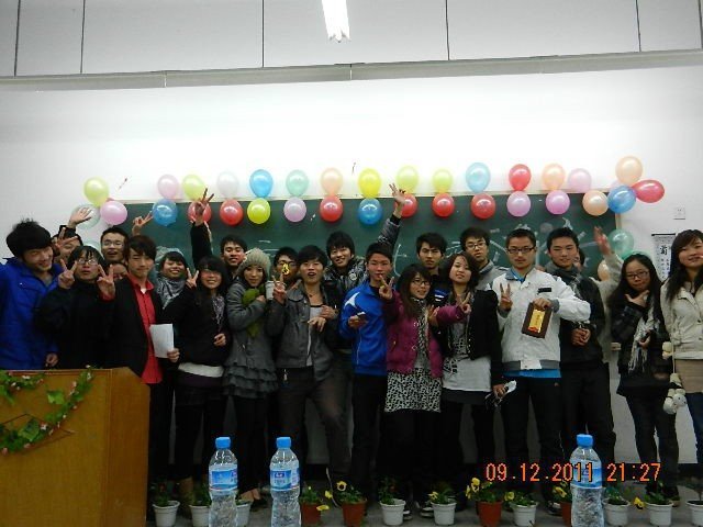 演讲7.jpg