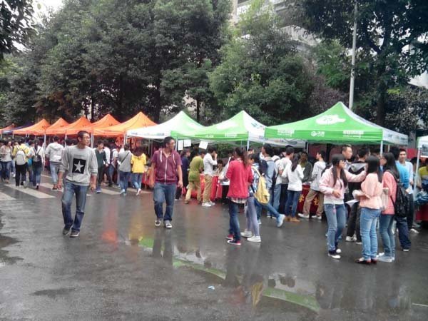 社团招新.jpg