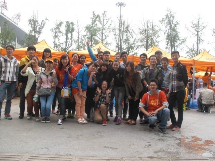 yx2.jpg