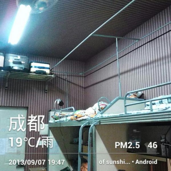 qinshi2.jpg