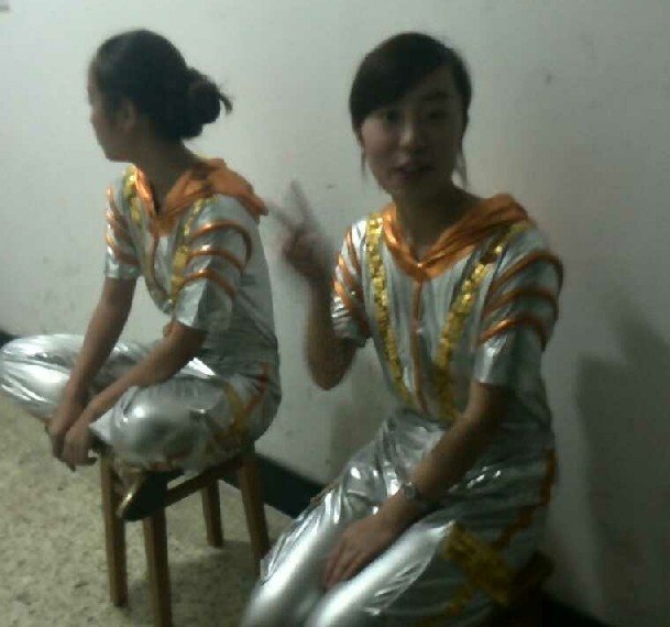 111.jpg