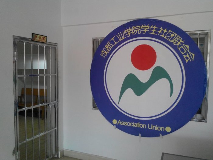 logo.jpg