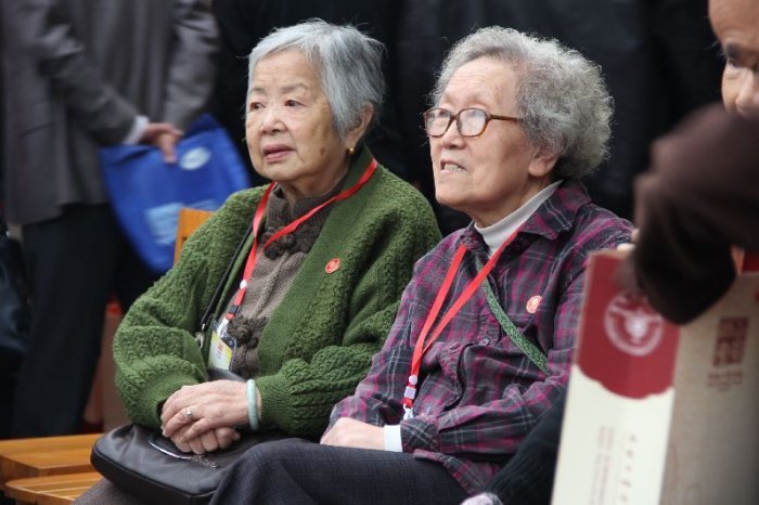 校友风采 (2).JPG