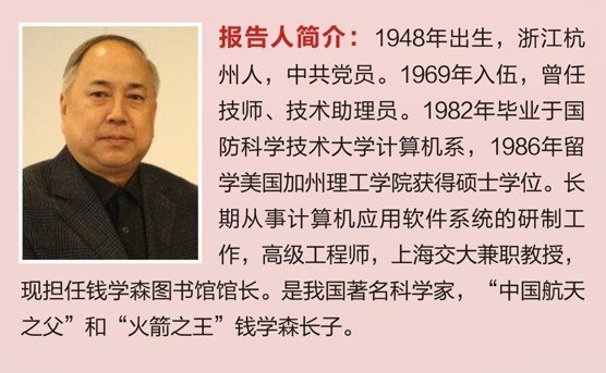 QQ截图20131029104538.jpg