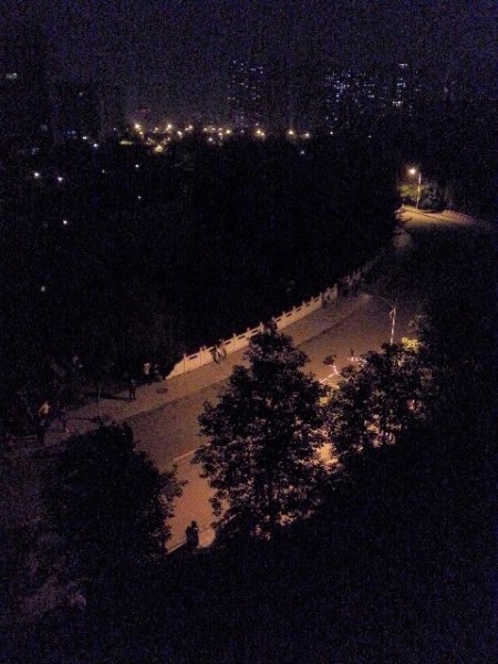 未命名.jpg