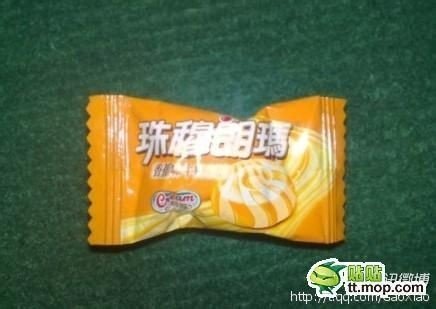 QQ图片20131210192910.jpg