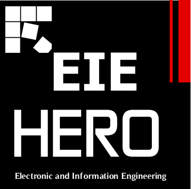 eie.png
