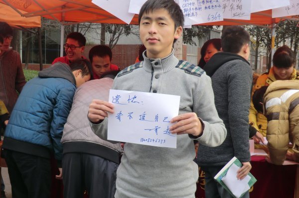 CIMG9487.jpg