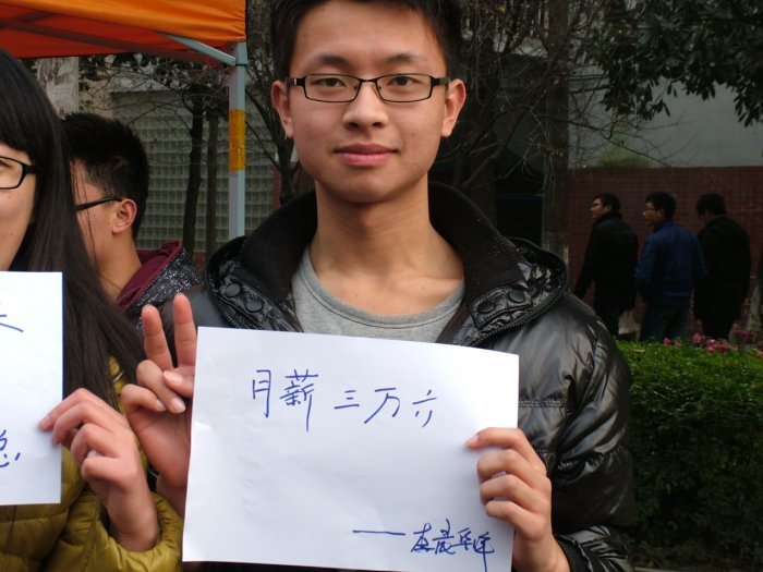 DSCF4442.JPG