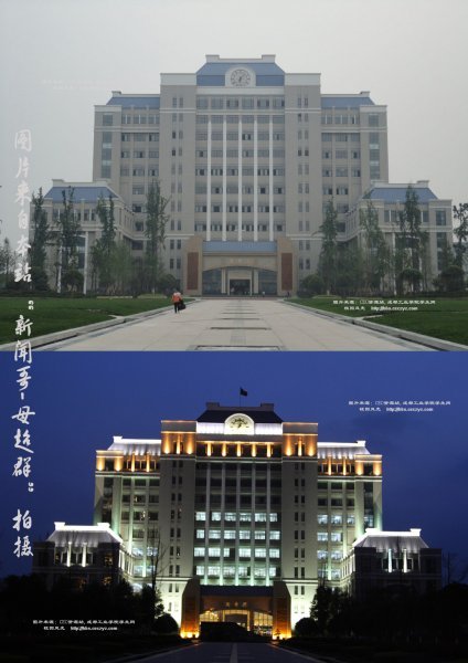 合照1.jpg