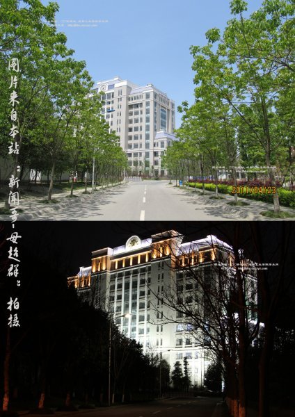 合照3.jpg