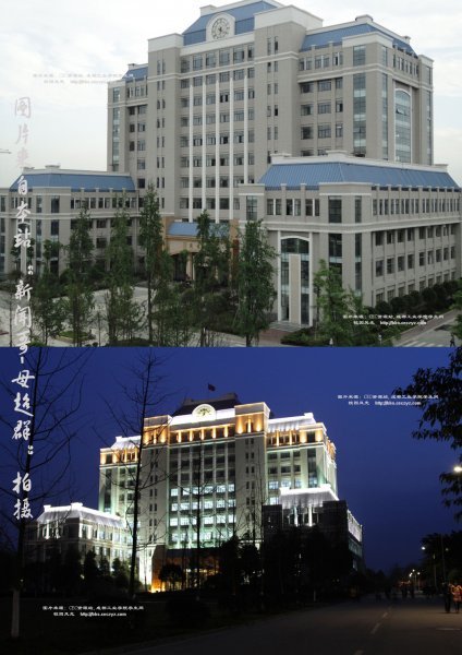 合照2.jpg