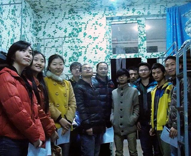 图片5.jpg