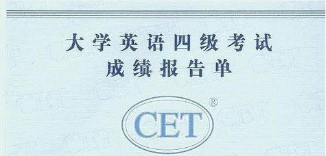 QQ截图20140224111516.jpg