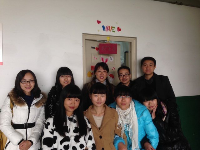 2013124133150235.jpg