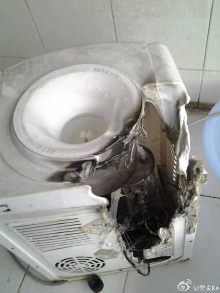 img-567cd50fa3ca60d7a1c425caf881daa4.jpg