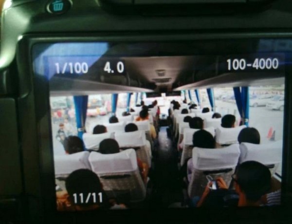 母超群1.jpg