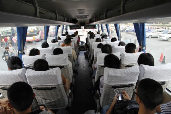 20140904新生报到.jpg