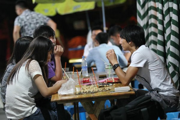 20140904新生报到 (3).jpg