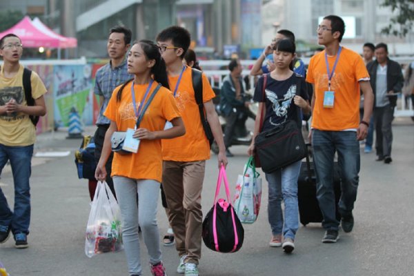 20140904新生报到 (7).jpg