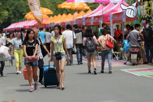 20140904新生报到 (18).jpg