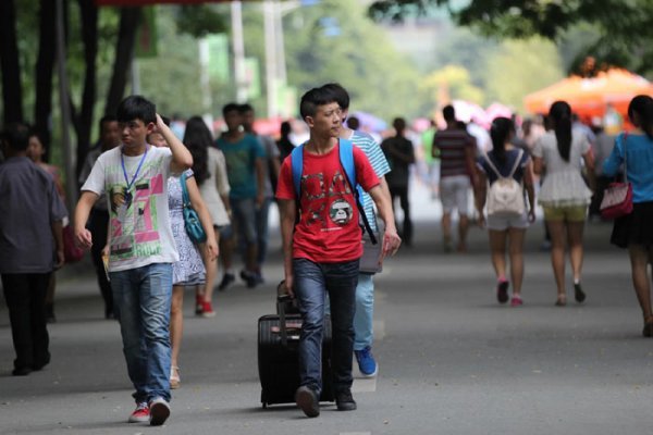 20140904新生报到 (15).jpg