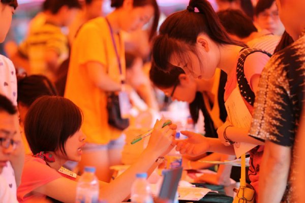 20140904新生报到 (17).jpg