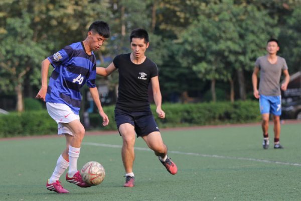 20140904新生报到 (20).jpg